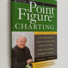Thomas J. Dorsey : Point and Figure Charting : The Essent... - pikkukuva 1