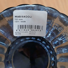 Mariskooli, Väri Sade 155 mm , uusi käyttämätön paketissa. - pikkukuva 3