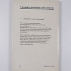 Gunther Niemeyer : Jouluseimen äärellä - pikkukuva 2