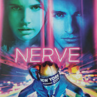 NERVE BLU-RAY - pikkukuva 1