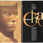 Omni Magazine December 1993 - pikkukuva 2
