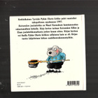 MAURI KUNNAS: Koiramäen Joulukirkko - pikkukuva 2