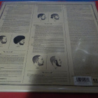THE ROOTS - PHRENOLOGY M-/EX+ LP - pikkukuva 2