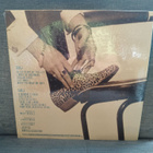 LP Mink De Ville: Sportin' life - pikkukuva 2