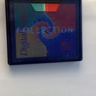 DIGITAL SOUND COLLECTION :: A RARE MINIDISC...COMPILATION ! - pikkukuva 1