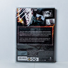 UUSI Aaveajaja - Koston Henki DVD - pikkukuva 2