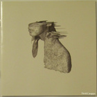 Coldplay • A Rush Of Blood To The Head CD - pikkukuva 1