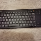 Samsung Smart Wireless Keyboard VG-KBD2000 - pikkukuva 2