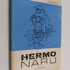 Jammu : Hermonaru - pikkukuva 1
