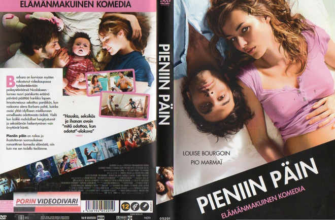 pieniin päin	(24 518)	k	-FI-	DVD	suomik.			2011