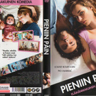 pieniin päin	(24 518)	k	-FI-	DVD	suomik.			2011 - pikkukuva 1