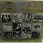 DEEP PURPLE - 24 CARAT PURPLE M-/EX LP HOL-75 2ND PRESS - pikkukuva 2
