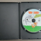 DVD: Tom and Jerry World Champions - pikkukuva 3
