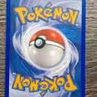 Dragonair 75/165! - pikkukuva 2