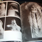 MAN RAY : Photographs ( 1982 ) sis. postikulut - pikkukuva 4