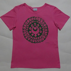 Marimekko kiva t-paita - pikkukuva 1