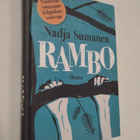Nadja Sumanen: Rambo - pikkukuva 1
