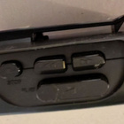 Sony Walkman FM/AM - pikkukuva 2