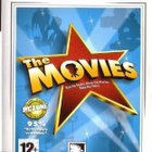 game, pc dvd-rom, Best of the Movies (ActiVision) - pikkukuva 1