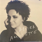 Amira: Amulette (2011) cd - pikkukuva 1