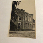 Jyväskylä kulkenut 1941 - pikkukuva 1