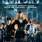 iron sky	(6 586)	k	-FI-	suomik.	DVD			2012	, to/ko/sc. - pikkukuva 2