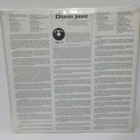 V/A BLUESIN JUURET 1971 EX-/EX+ LP - pikkukuva 2