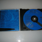 Ice MC - Ice 'n' Green (CD) - pikkukuva 3
