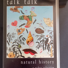 VHS Talk Talk - pikkukuva 1