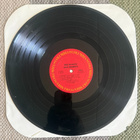 BOZ SCAGGS: Silk Degrees (LP) 1976 - pikkukuva 5