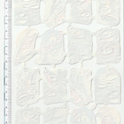 *Krüger 98-121, upea lintu-arkki * - pikkukuva 2