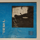 Soundi N:o 6/1978 musiikkilehti - pikkukuva 2
