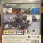 PS3 : Call of Duty Modern Warfare 2 ( Platinum) - pikkukuva 2