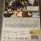 Steamboy Katsuhiro Otomo - pikkukuva 2