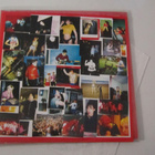 Bikini Kill LP USA 1996 Reject All American - pikkukuva 3