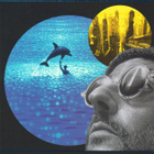 Luc Besson-elokuvia DVD - pikkukuva 2