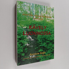 Rainbow Eagle : Kävely luonnossa : Amerikan alkuperäisväe... - pikkukuva 1