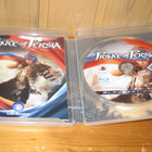 Prince of Persia Ps3 - pikkukuva 2