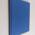 Richard Bach : Jonathan Livingston Seagull : a story - pikkukuva 1