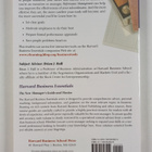 Performance management : measure and improve the effectiv... - pikkukuva 2