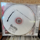 APULANTA - HIEKKA CDS + - pikkukuva 2