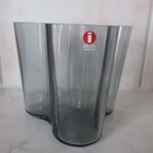 IITTALA AALTO MALJAKKO 95 mm - pikkukuva 1
