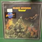 BLADE RUNNER - HUNTED M-/M- LP - pikkukuva 1