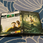 Black Water DVD - pikkukuva 1