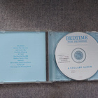 Jason Falkner – Bedtime With The Beatles - Instrumental Vers - pikkukuva 2