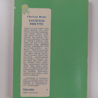 Christa Ruhe : Ystäväni Odette - pikkukuva 2