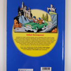 Walt Disney : Lanttijahti - pikkukuva 2