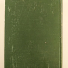 Raija Koistinen-Vires : Suomen lääkärit 1972 = Finlands l... - pikkukuva 2