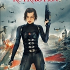 Resident Evil Retribution	(37 569)	k	-FI-	nordic,	DVD		milla - pikkukuva 2