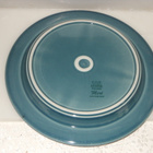 ARABIA PROCOPÉ MERI PULLAVATI / LAUTANEN 25,5 cm - pikkukuva 3